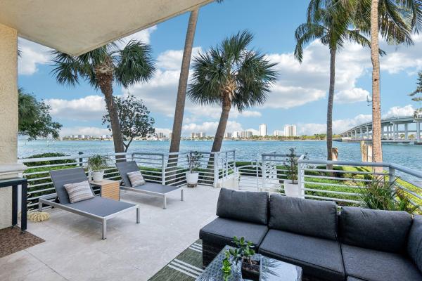 Marina Grande Club & Residences, 2640 Lake Shore 116th Dr #116, Riviera Beach, Florida 33404, image 1