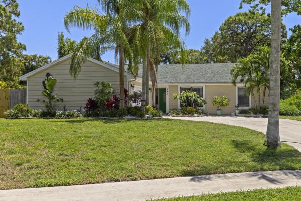 Greenwood Cove, 591 Kriss Ln, Jupiter, Florida 33458, image 1