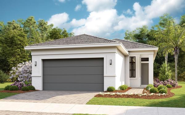 4938 Rivo Alto Cir, Westlake, Florida 33470, image 1