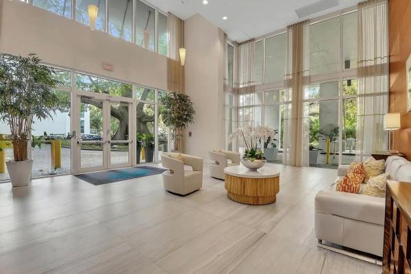 Terrazas Riverpark Village, 1871 NW S River Dr #1006, Miami, Florida 33125, image 1
