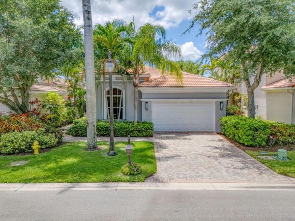 Andalusia, 209 Andalusia Dr, Palm Beach Gardens, Florida 33418, image 1