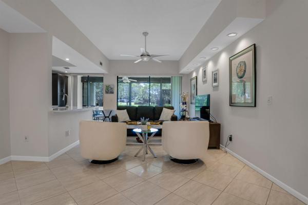 La Paz At Boca Pointe, 7472 La Paz Blvd #102, Boca Raton, Florida 33433, image 1