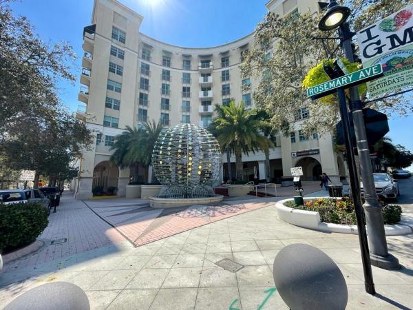 610 Clematis, 610 Clematis St #310, West Palm Beach, Florida 33401, image 1