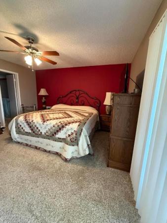 1008 Wolverton A, Boca Raton, Florida 33434, image 2