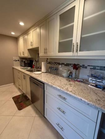 1008 Wolverton A, Boca Raton, Florida 33434, image 3