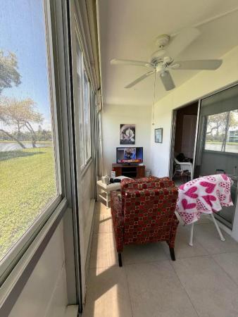1008 Wolverton A, Boca Raton, Florida 33434, image 1