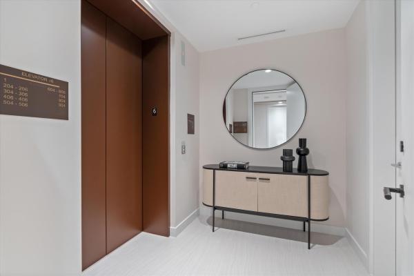 Alina Residences Boca Raton, 220 SE Mizner Blvd #604, Boca Raton, Florida 33432, image 1