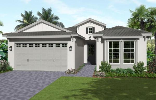5773 Aleppo Pine Pl, Westlake, Florida 33470, image 1