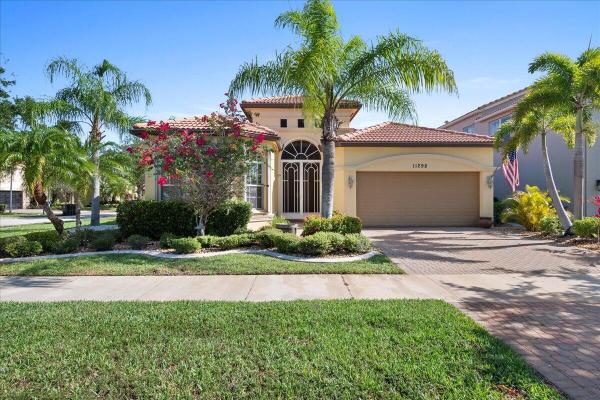 TownPark At Tradition, 11298 SW Stockton Pl, Port St. Lucie, Florida 34987, image 1