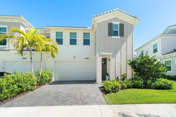 Crossings Of Westlake, 5160 Willow Creek Dr, Loxahatchee, Florida 33470, image 1