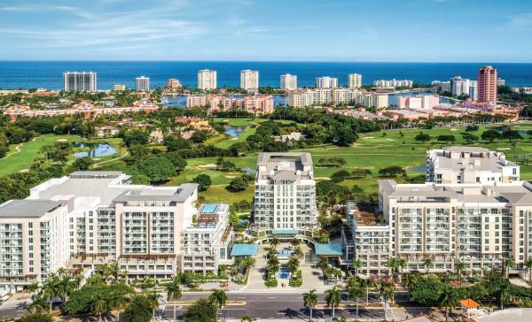 220 SE Mizner Blvd #301, Boca Raton, Florida 33432, image 2