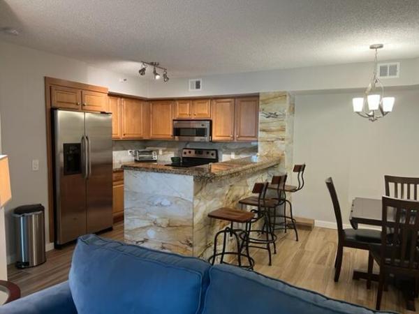 The Yacht Club On The Intracoastal, 160 Yacht Club 206th Way #206, Hypoluxo, Florida 33462, image 1