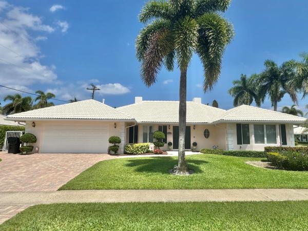 Camino Gardens, 1360 SW Sugar Plum Dr, Boca Raton, Florida 33486, image 1