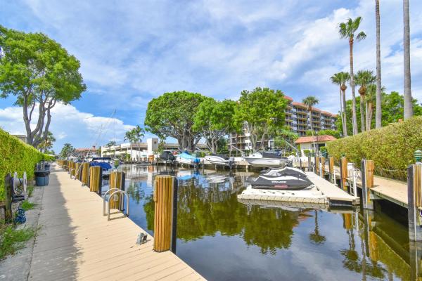 Porta Bella West, 799 Jeffery St #101, Boca Raton, Florida 33487, image 1