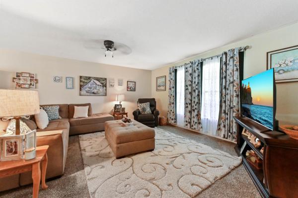 2104 S 26th St, Fort Pierce, Florida 34947, image 1
