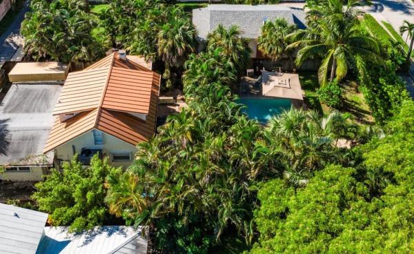 Highland Park Delray, 341 NE 7th Ave, Delray Beach, Florida 33483, image 1