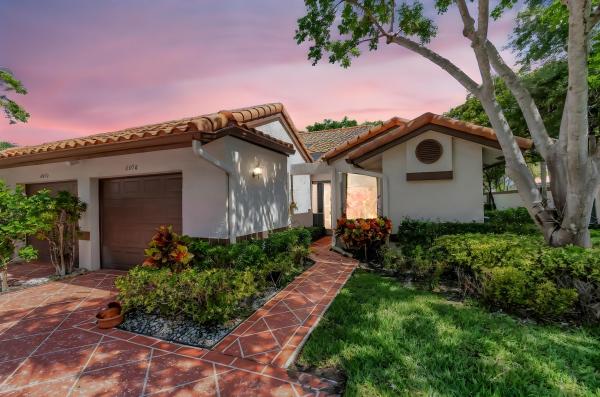 Huntington Pointe, 6078 Sunny Pointe Cir, Delray Beach, Florida 33484, image 1