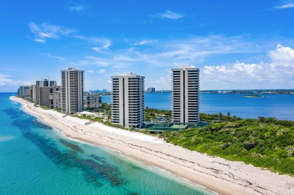 Water Glades, 5510 N Ocean Dr #24a, Riviera Beach, Florida 33404, image 1