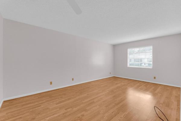 Limetree, 10109 45th Trl S, Boynton Beach, Florida 33436, image 3