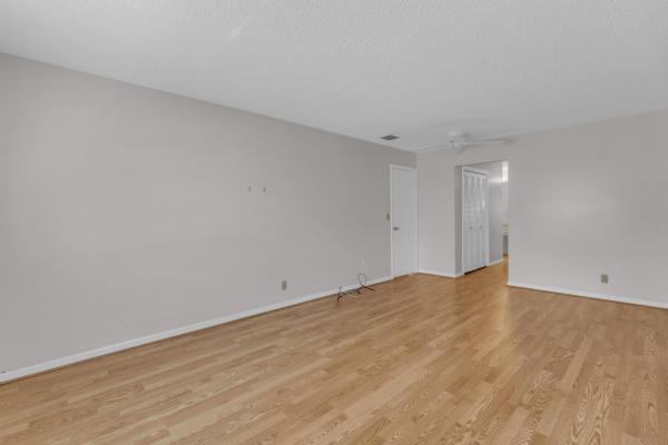 Limetree, 10109 45th Trl S, Boynton Beach, Florida 33436, image 2