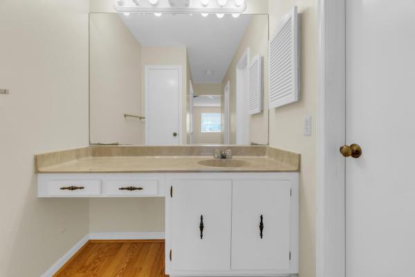 Limetree, 10109 45th Trl S, Boynton Beach, Florida 33436, image 1