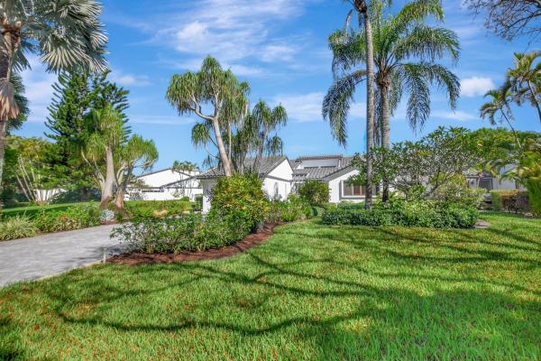 Villas Of Hampshire At Hunters Run, 79 Hampshire Ln, Boynton Beach, Florida 33436, image 1