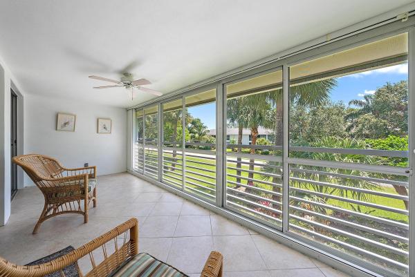 Tequesta Garden, 2 Garden St #203m, Tequesta, Florida 33469, image 1