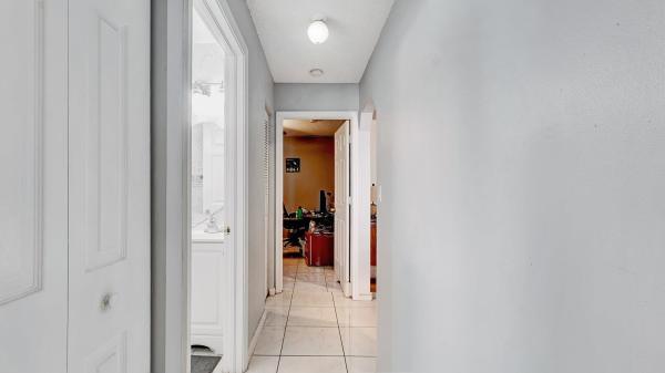 Downtown Delray, 339 NW 5th Ave, Delray Beach, Florida 33444, image 1