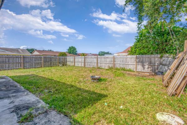 October Park, 3854 Van Cott Cir, West Palm Beach, Florida 33403, image 1
