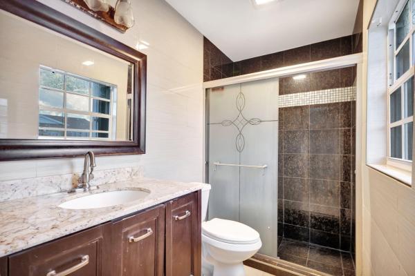 October Park, 3854 Van Cott Cir, West Palm Beach, Florida 33403, image 3