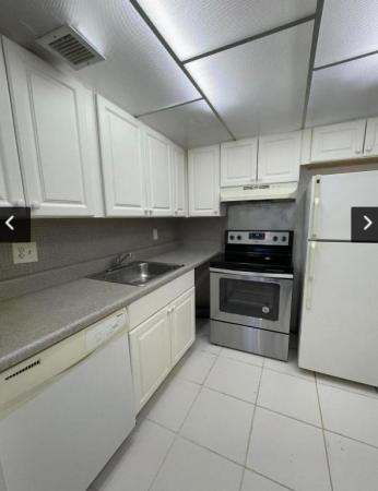 Spanish Oaks Of Boca, 624 NW 13th St #0160, Boca Raton, Florida 33486, image 2