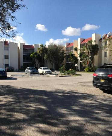 Spanish Oaks Of Boca, 624 NW 13th St #0160, Boca Raton, Florida 33486, image 1