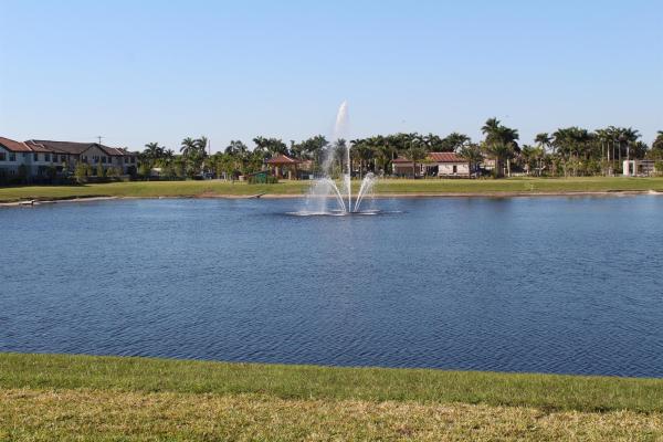 Cambria Parc, 12951 Anthorne Ln, Boynton Beach, Florida 33436, image 1