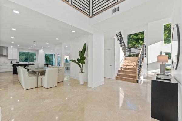 Colonnade At Glen Oaks, 2646 NW 49th St, Boca Raton, Florida 33434, image 3
