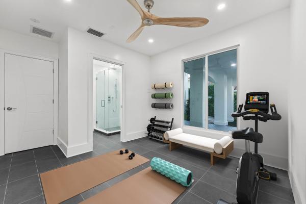 Colonnade At Glen Oaks, 2646 NW 49th St, Boca Raton, Florida 33434, image 1