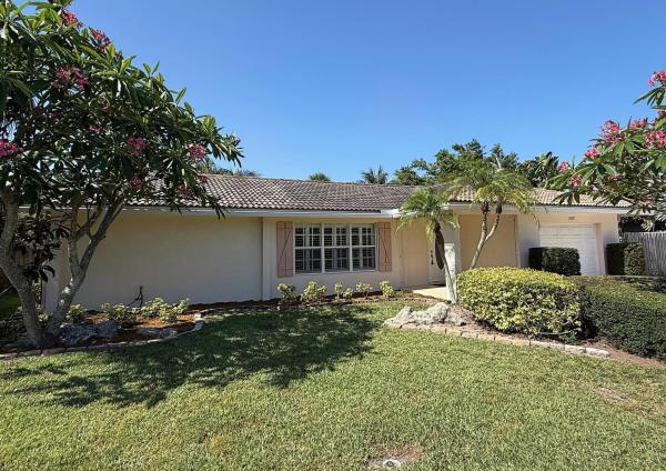 Juno Isles, 1807 Crafton Rd, North Palm Beach, Florida 33408, image 1
