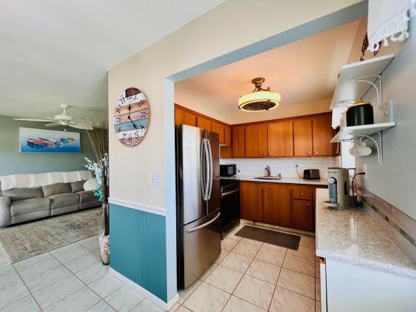 182 Bedford G, West Palm Beach, Florida 33417, image 1