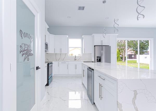 Torino, 5853 NW Culebra Ave, Port St. Lucie, Florida 34986, image 1