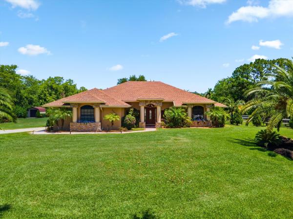 The Acreage, 17315 Orange Blvd, Loxahatchee, Florida 33470, image 1