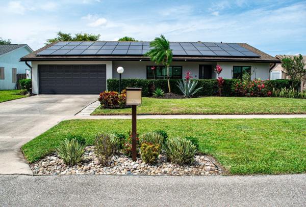 Springhill, 5432 Sandhurts Cir S Cir, Lake Worth Beach, Florida 33463, image 1