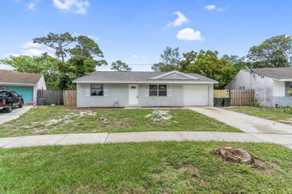 Palm Beach Villas, 4404 Nicia Way, Greenacres, Florida 33463, image 1
