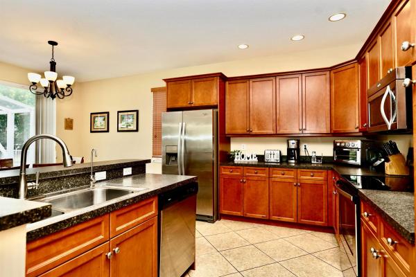 TownPark At Tradition, 11296 SW Barton Way, Port St. Lucie, Florida 34987, image 1