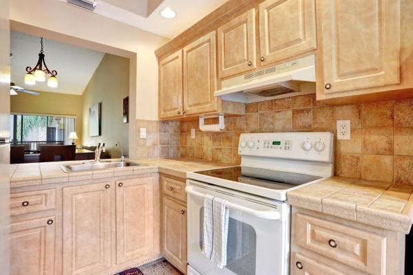 Meadowridge East, 1961 SW 15th St #82, Deerfield Beach, Florida 33442, image 1