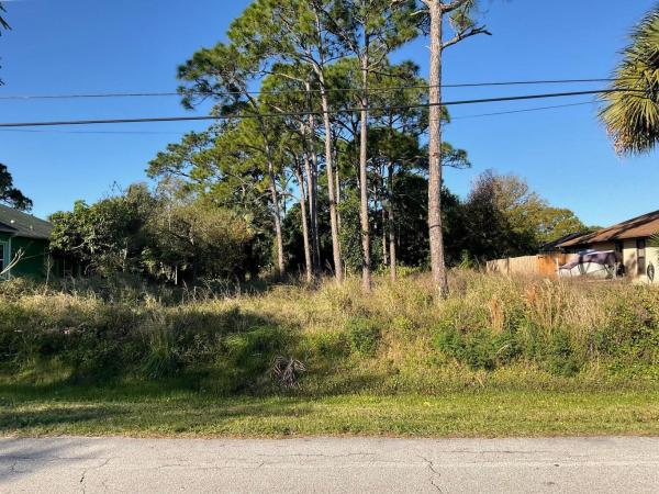 Indian River Estates, Tbd Hickory Dr, Fort Pierce, Florida 34982, image 1