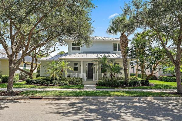 Mallory Creek At Abacoa, 1041 Duval St, Jupiter, Florida 33458, image 1