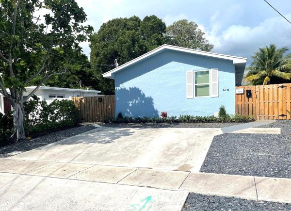 Osceola Park, 610 SE 2nd Ave, Delray Beach, Florida 33483, image 2