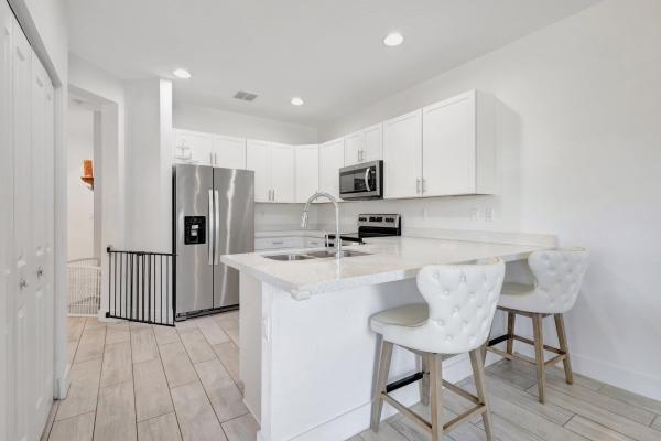 Arbor Parc - Mediterranea, 4006 Sequoia Pl, Riviera Beach, Florida 33410, image 1