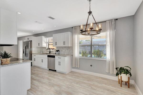 Eastwood Of Wellington, 1181 Larch Way, Wellington, Florida 33414, image 3