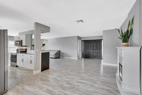 Eastwood Of Wellington, 1181 Larch Way, Wellington, Florida 33414, image 2