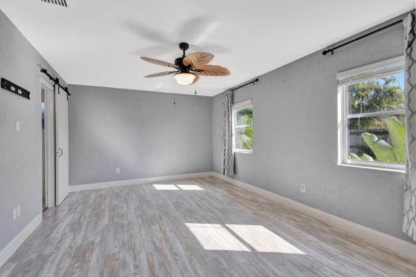 Eastwood Of Wellington, 1181 Larch Way, Wellington, Florida 33414, image 1
